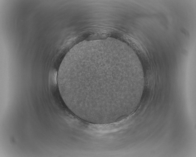 X0000115340041200912141249