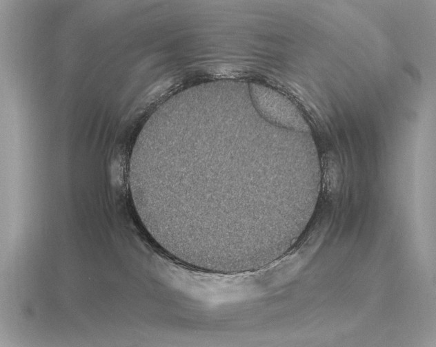 X0000115340044200912141249