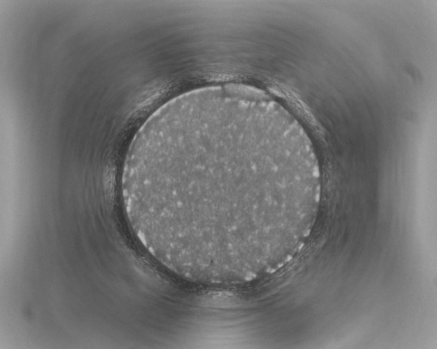 X0000115340066200912141248