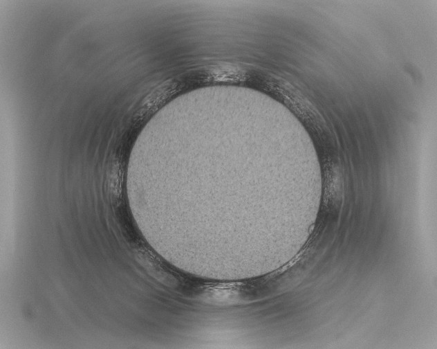 X0000115340078200912141248