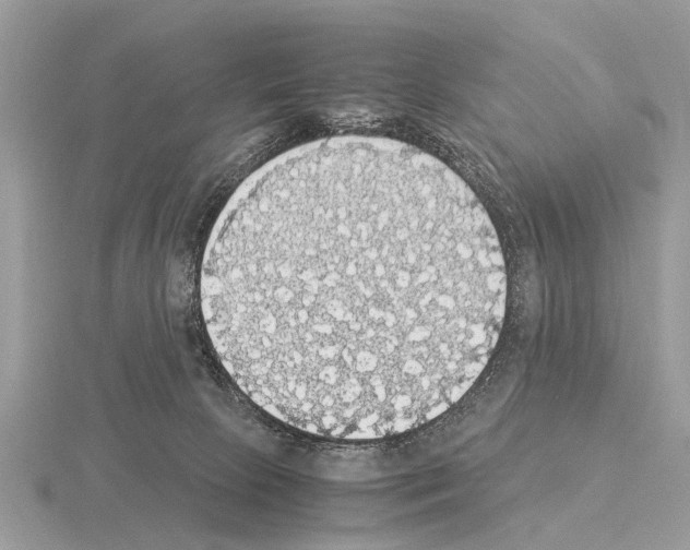 X0000115340081200912141248