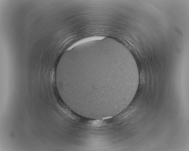 X0000115340092200912141248