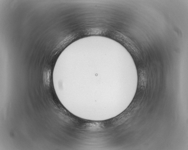 X0000115340118200912141248