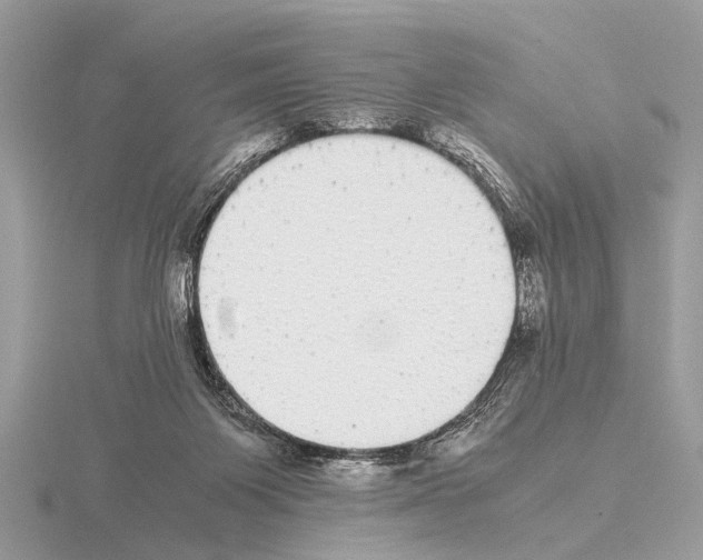 X0000115340119200912141248