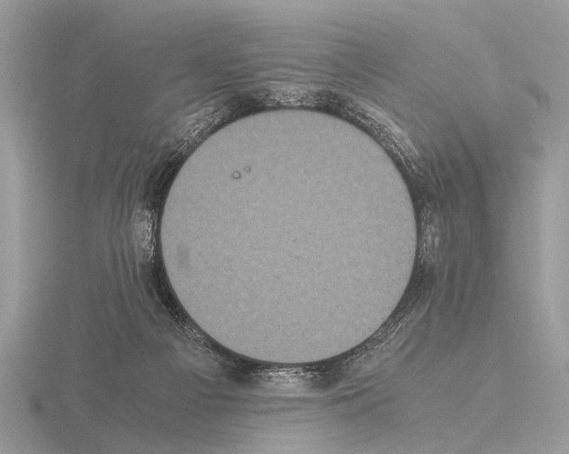 X0000115340121200912141248