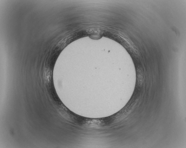 X0000115340125200912141247