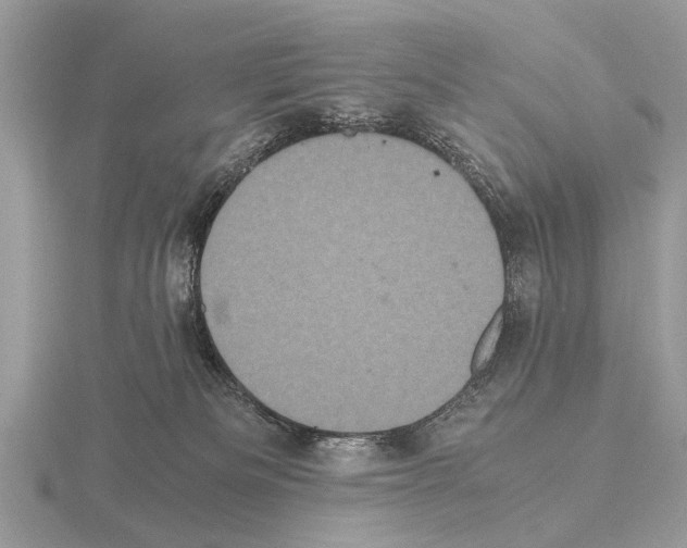 X0000115340133200912141247