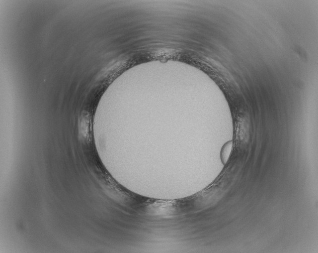 X0000115340138200912141247