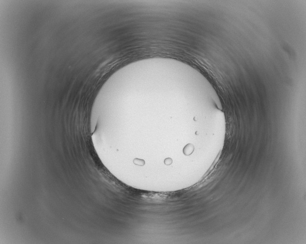 X0000115340140200912141247