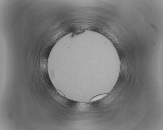 X0000115340141200912141247