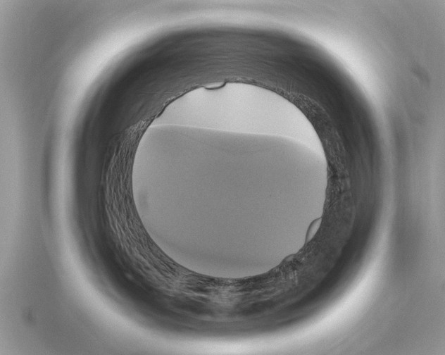 X0000115340143200912141247