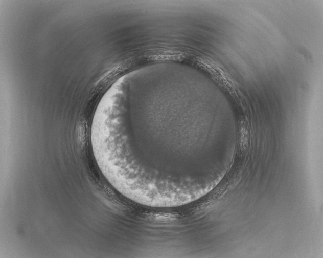 X0000115340165200912141247