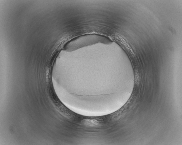 X0000115340167200912141247