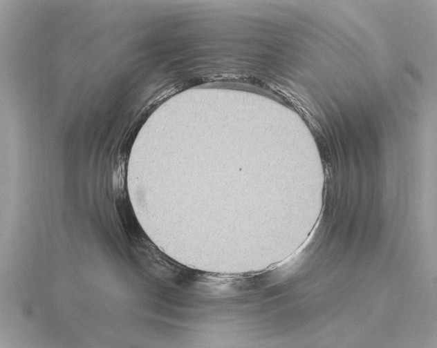 X0000115340190200912141247