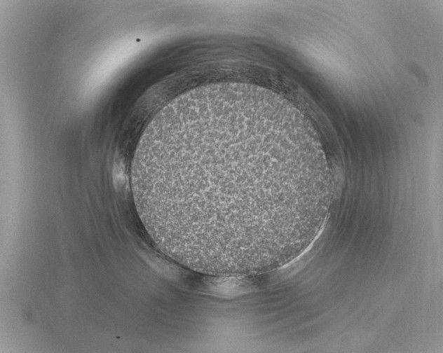 X0000115340191200912141247