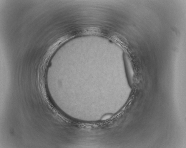 X0000115340193200912141247