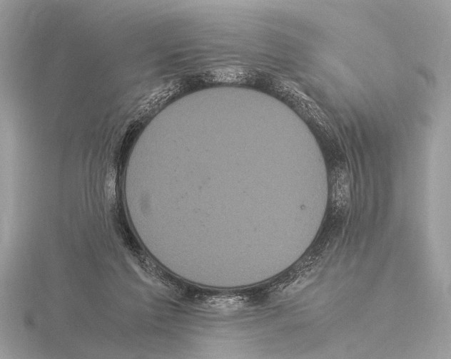 X0000115340213200912141246