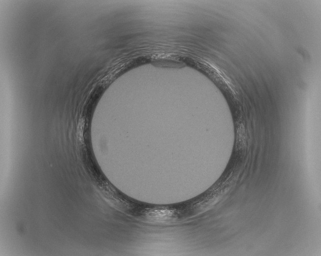 X0000115340217200912141246