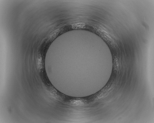 X0000115340224200912141246