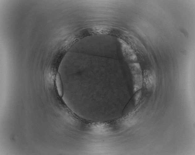 X0000115340235200912141246