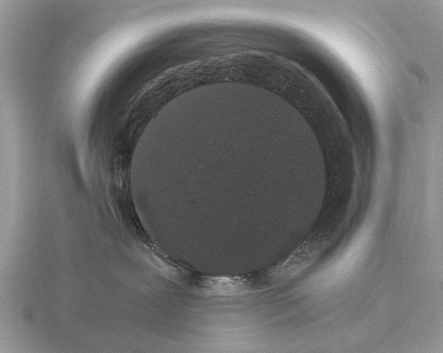 X0000115340239200912141246