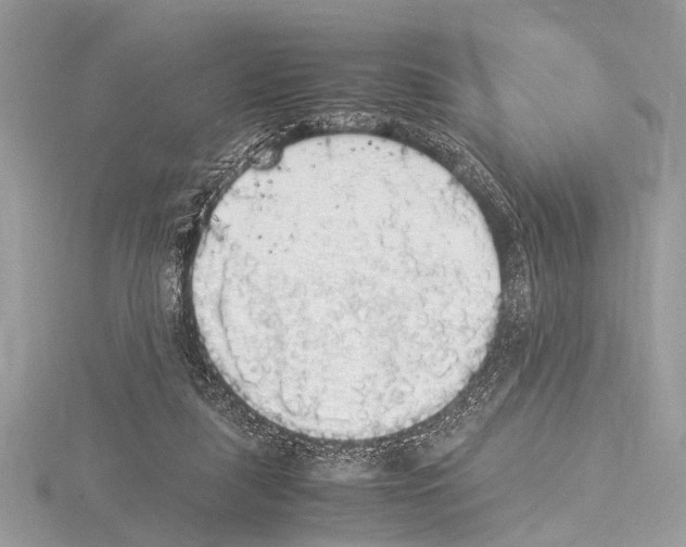 X0000115340259200912141246