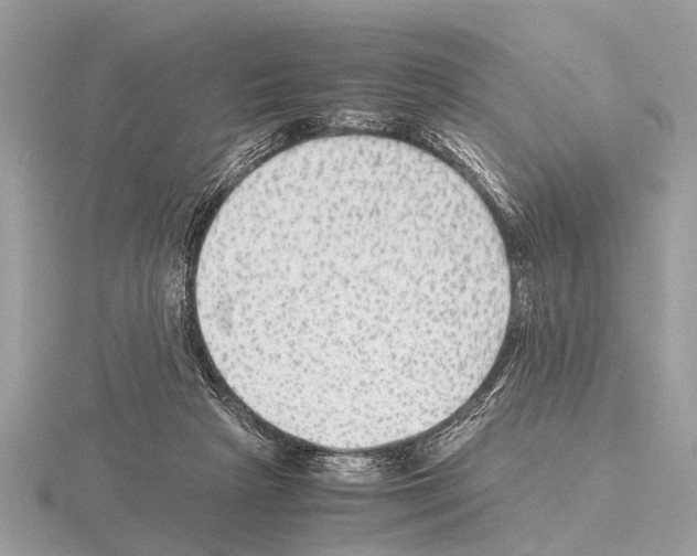 X0000115340265200912141246