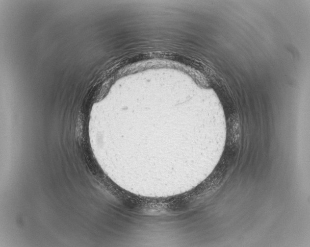 X0000115340266200912141246