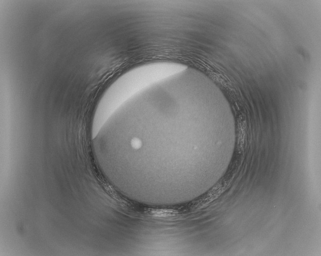 X0000115340268200912141246