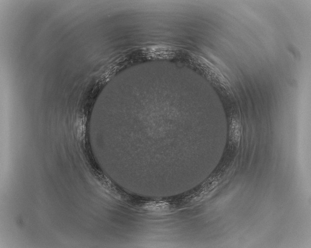 X0000115340271200912141246