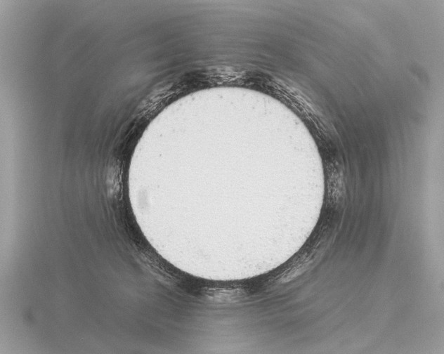 X0000115340274200912141246