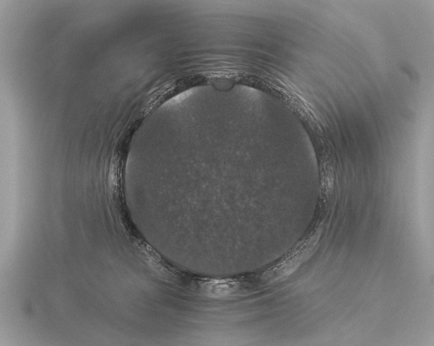 X0000115340277200912141246