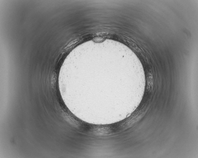 X0000115340278200912141246