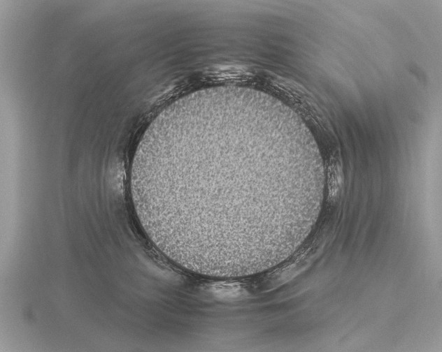 X0000115340279200912141246