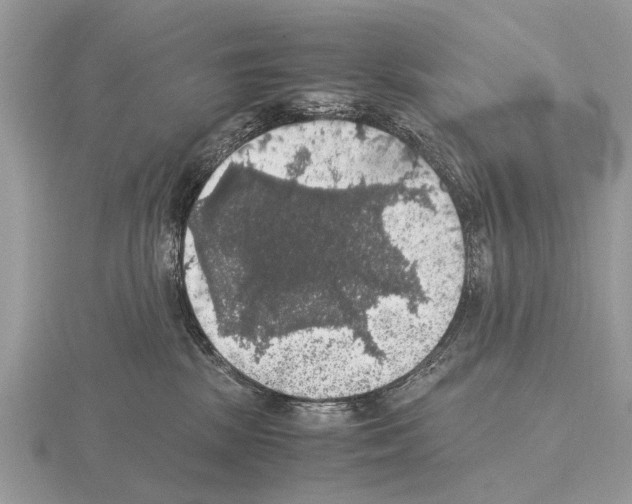 X0000115340281200912141246