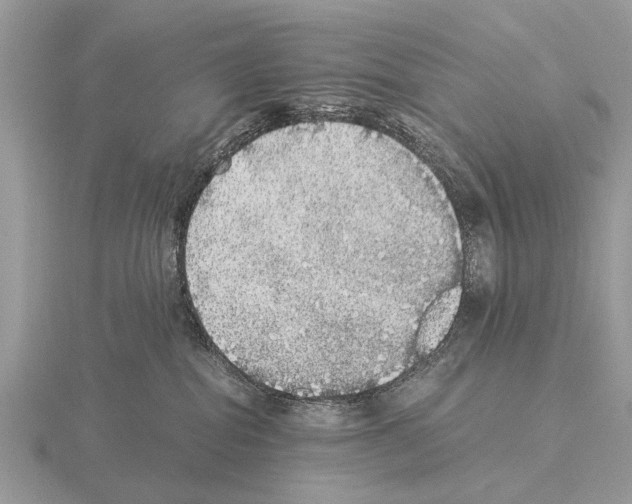 X0000115340282200912141246