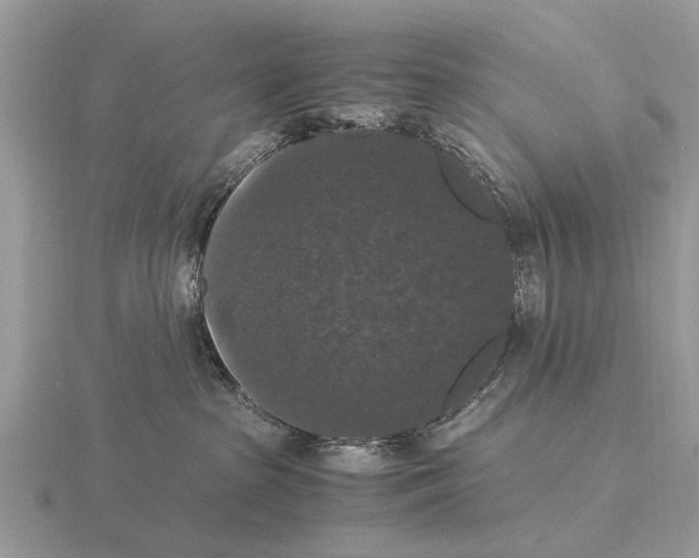 X0000115340285200912141246