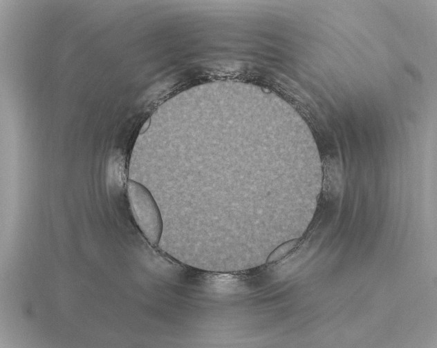 X0000115340287200912141246