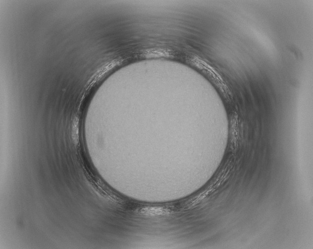 X0000115340298200912141245