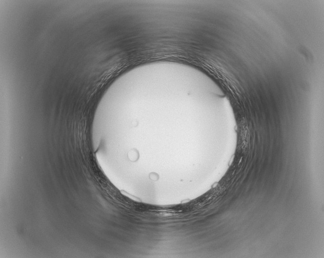 X0000115340316200912141245