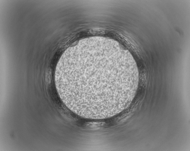 X0000115340323200912141245