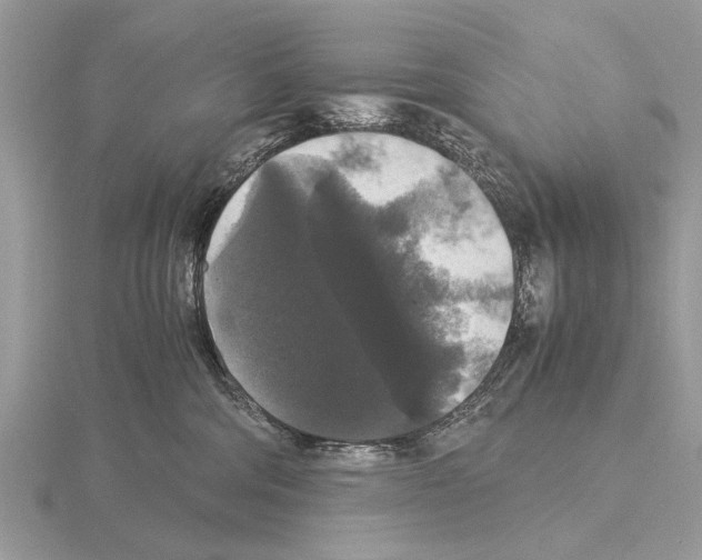 X0000115340330200912141245