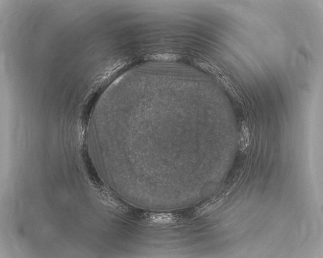 X0000115340355200912141244