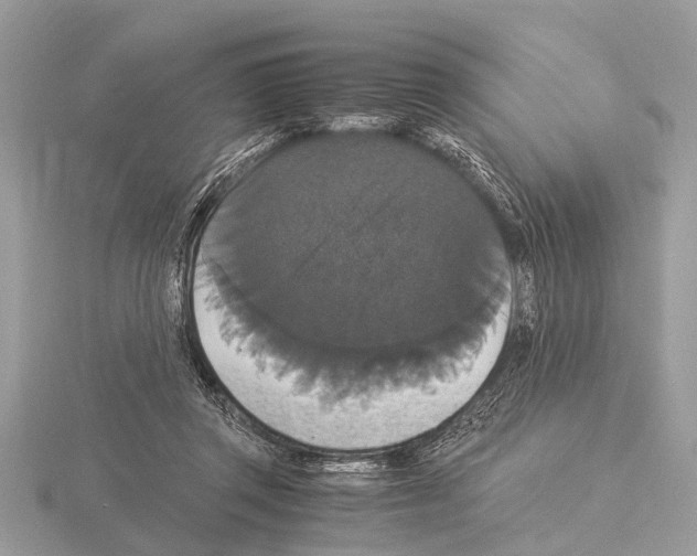 X0000115340357200912141244