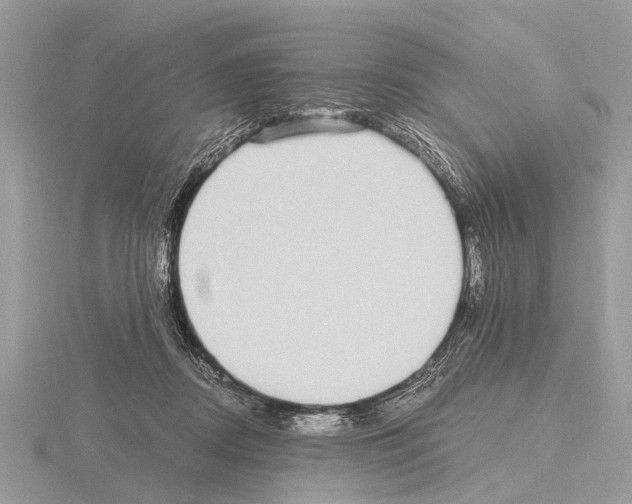 X0000115340362200912141245