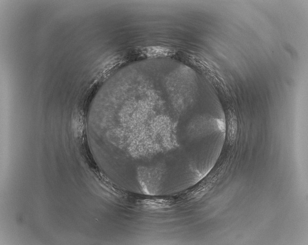 X0000115340367200912141245