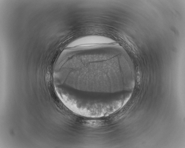 X0000115340371200912141245