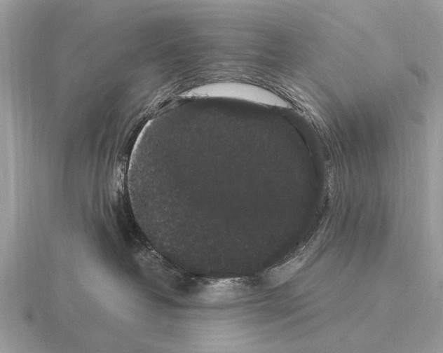 X0000115340382200912141245