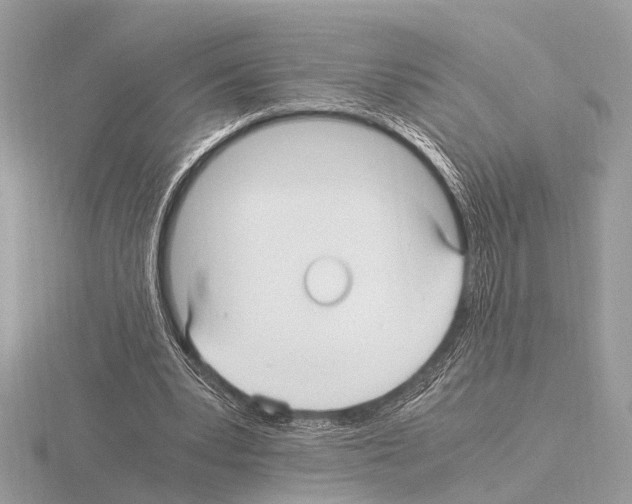 X0000115340391200912141244