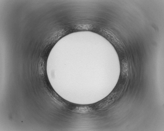 X0000115340414200912141244